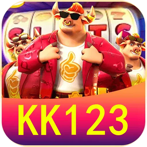 KK123 Cassino Online
